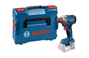 Bosch Akku-Drehschlagschrauber GDX 18V-285