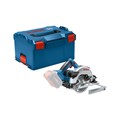 Bosch Akku-Kreissäge GKS 18V-57 G