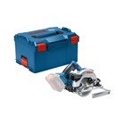 Bosch Akku-Kreissäge GKS 18V-57 G