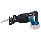 Bosch Akku-Säbelsäge GSA 18V-28