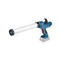 Bosch Akku-Kartuschenpresse GCG 18V-600