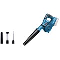Bosch Akku-Gebläse GBL 18V-120