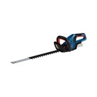 Bosch Akku-Heckenschere GHE 18V-60