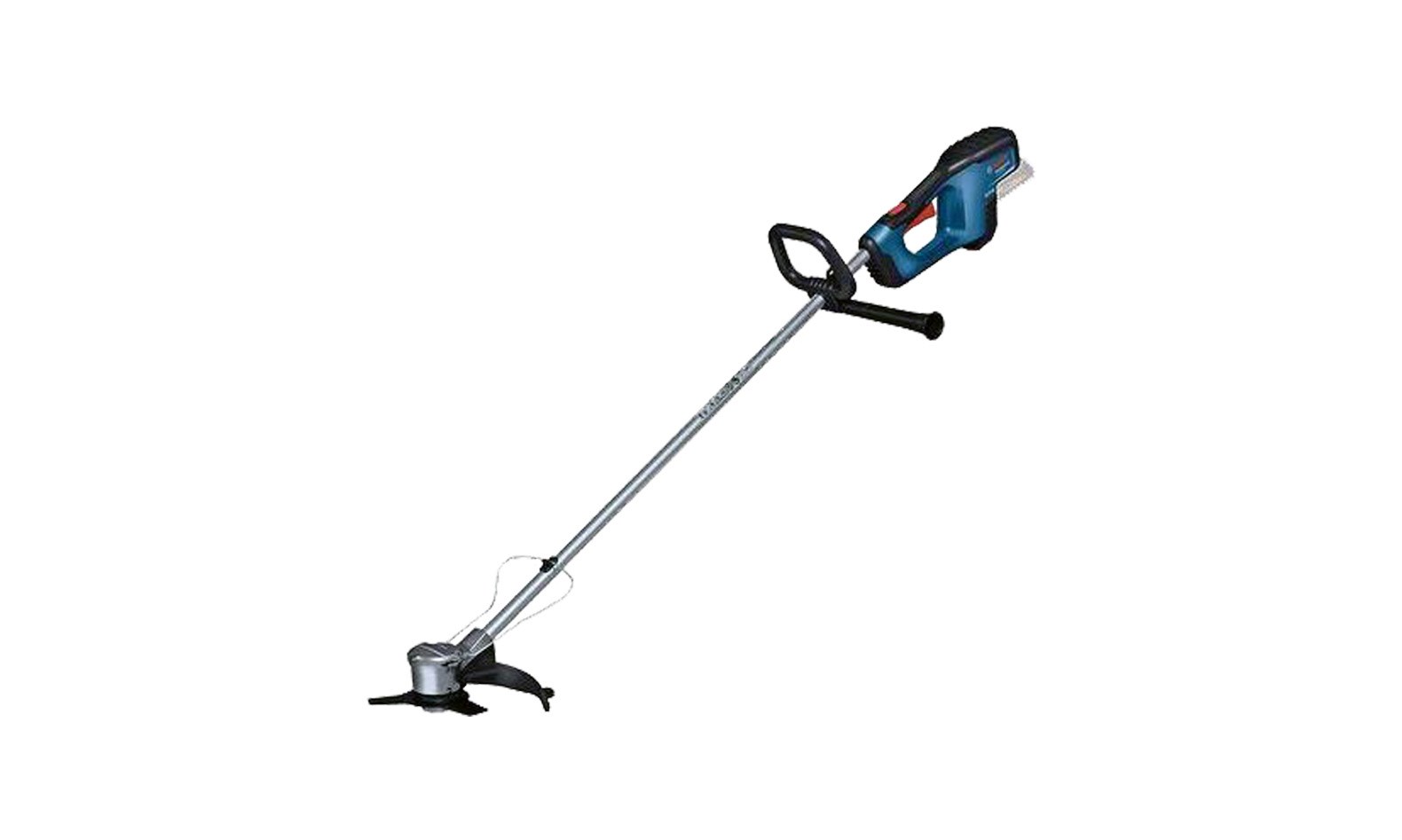 Bosch Akku-Freischneider GFR 18V-23