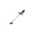Bosch Akku-Freischneider GFR 18V-23