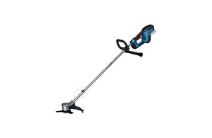 Bosch Akku-Freischneider GFR 18V-23