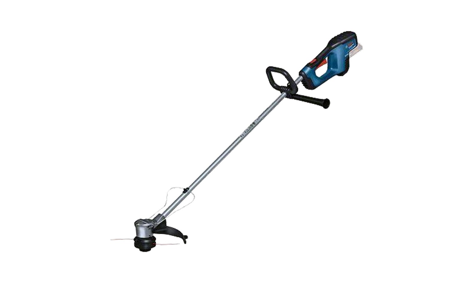 Bosch Akku-Rasentrimmer GRT 18V-33