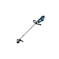 Bosch Akku-Rasentrimmer GRT 18V-33