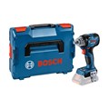 Bosch Akku-Drehschlagschrauber GDS 18V-330 HC
