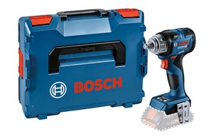Bosch Akku-Drehschlagschrauber GDS 18V-330 HC