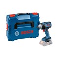 Bosch Akku-Drehschlagschrauber GDS 18V-300