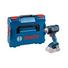 Bosch Akku-Drehschlagschrauber GDS 18V-300