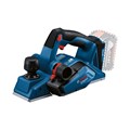 Bosch Akku-Hobel GHO