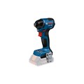 Bosch Akku-Drehschlagschrauber GDR 18V-220 C