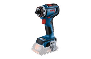 Bosch Akku-Bohrschrauber GSR 18V-90 FC