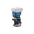 Bosch Akku-Kantenfräse GKF 18V-8