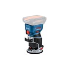 Bosch Akku-Kantenfräse GKF 18V-8