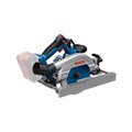 Bosch Akku-Kreissäge GKS 18V-57-2 GX
