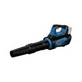 Bosch Akku-Gartensaug- und Blasgerät GBL18V-800