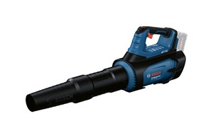 Bosch Akku-Gartensaug- und Blasgerät GBL18V-800