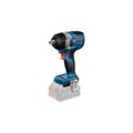 Bosch Akku-Drehschlagschrauber GDS 18V-750 C