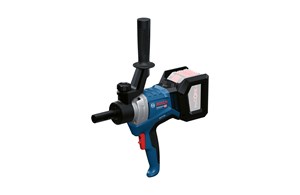 Bosch Akku-Rührwerk GRW 18V-120