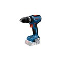 Bosch Akku-Schlagbohrschrauber GSB 18V-65