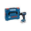 Bosch Akku-Bohrschauber GSR 18V-65