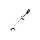 Bosch Akku-Rasentrimmer GRT 18V-40