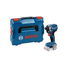 Bosch Akku-Drehschlagschrauber GDR 18V-215