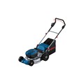 Bosch Akku-Rasenmäher GRA 18V2-46