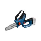 Bosch Akku-Astsäge GKE 18V-20