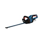 Bosch Akku-Heckenschere GHE 18V-50