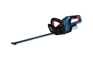 Bosch Akku-Gartenschere GGP 12V-25