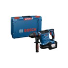 Bosch Akku-Bohrhammer EXBH18V-32F Solo in L-BOXX EXPERT