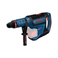 Bosch Akku-Bohrhammer EXBH18V-45F Solo in L-BOXX EXPERT