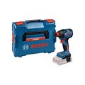 Bosch Akku-Drehschlagschrauber EXDX18V-210 EXPERT