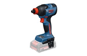 Bosch Akku-Drehschlagschrauber EXDX18V-210 EXPERT