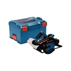 Bosch Akku-Handkreissäge EXKS18V-68GX EXPERT