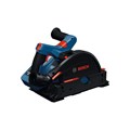 Bosch Akku-Tauchsäge EXKT18V-52G Solo in L-BOXX EXPERT