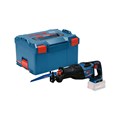 Bosch Akku-Säbelsäge EXSA18V-32 EXPERT