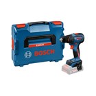 Bosch Akku-Bohrschrauber EXSR 18V-90 EXPERT