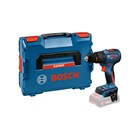 Bosch Akku-Schlagbohrschrauber EXSB 18V-90 EXPERT