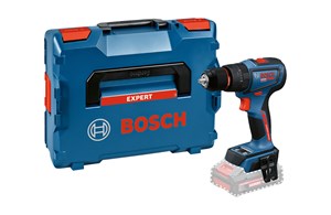 Bosch Akku-Schlagbohrschrauber EXSB 18V-90 EXPERT