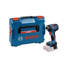 Bosch Akku-Bohrschrauber EXSR18V-90FC EXPERT