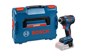 Bosch Akku-Bohrschrauber EXSR18V-90FC EXPERT