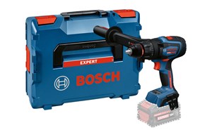 Bosch Akku-Bohrschrauber EXSR 18V-150 EXPERT