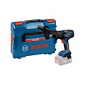 Bosch Akku-Schlagbohrschrauber EXSB 18V-150 EXPERT