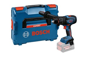 Bosch Akku-Schlagbohrschrauber EXSB 18V-150 EXPERT