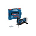 Bosch Akku-Stichsäge EXST18V-155S EXPERT